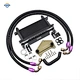 VW Audi DSG cooling kit